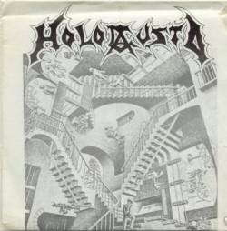 Holocausto (COL) : Inferior